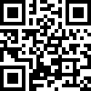 https://khabaronline.ir/xr92