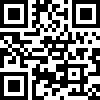 https://khabaronline.ir/xkpzP