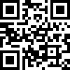 https://khabaronline.ir/x3DmX