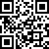 https://khabaronline.ir/x54F8