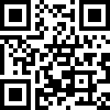 https://khabaronline.ir/xhTdb