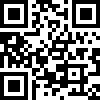https://khabaronline.ir/xpGcx