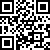 https://khabaronline.ir/xn2Zg