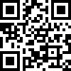 https://khabaronline.ir/xg5j5