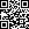 https://khabaronline.ir/x7fxZ