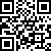 https://khabaronline.ir/xhyY3