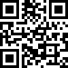 https://khabaronline.ir/x4j9Q