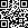 https://khabaronline.ir/x7TQS