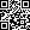 https://khabaronline.ir/x6pnv