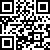 https://khabaronline.ir/xhhXd