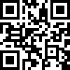 https://khabaronline.ir/x5KRc