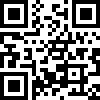 https://khabaronline.ir/xdSTb
