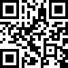 https://khabaronline.ir/x3bhC