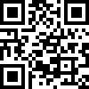 https://khabaronline.ir/x3ZcX