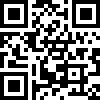https://khabaronline.ir/xn4cN