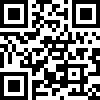 https://khabaronline.ir/xkLSy
