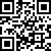 https://khabaronline.ir/x8DMW
