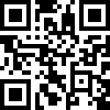https://khabaronline.ir/xnYck