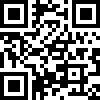 https://khabaronline.ir/x6M8T