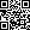 https://khabaronline.ir/xknQc