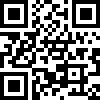 https://khabaronline.ir/xnrRb