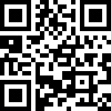 https://khabaronline.ir/x4jqt