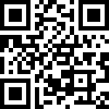 https://khabaronline.ir/xfSZy