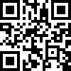 https://khabaronline.ir/xpFps