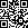https://khabaronline.ir/xn6Sm