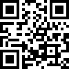 https://khabaronline.ir/xpQSk