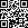 https://khabaronline.ir/x4jW2
