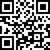 https://khabaronline.ir/x4Vxz