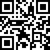https://khabaronline.ir/x5KJq