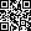 https://khabaronline.ir/xmKcy