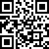 https://khabaronline.ir/x8CPZ