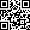 https://khabaronline.ir/x59P5
