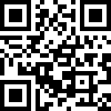 https://khabaronline.ir/x7ZP4