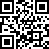 https://khabaronline.ir/xnH3J