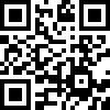 https://khabaronline.ir/x54Lh