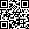 https://khabaronline.ir/xnyJm