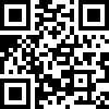 https://khabaronline.ir/x427Y
