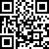 https://khabaronline.ir/x8pRr