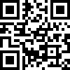 https://khabaronline.ir/x57pT