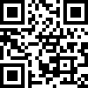 https://khabaronline.ir/xnWBz