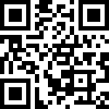https://khabaronline.ir/xdVwS