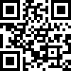 https://khabaronline.ir/xgb7p