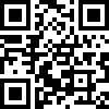 https://khabaronline.ir/xgYK8