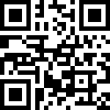 https://khabaronline.ir/x5QH