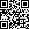 https://khabaronline.ir/xkczH