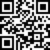 https://khabaronline.ir/x6mYq
